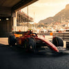 GP MONACO 2026 / ANTONELLI PEUT-IL CONTINUER ?