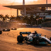 Illustration de l'article Tourismo : GP MIAMI 2026 / LE NOUVEAU CHAMPIONNAT COMMENCE