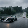 Illustration de l'article Tourismo : GP SPA 2026 / ANTONELLI MAÎTRE DES ARDENNES · 6e VICTOIRE