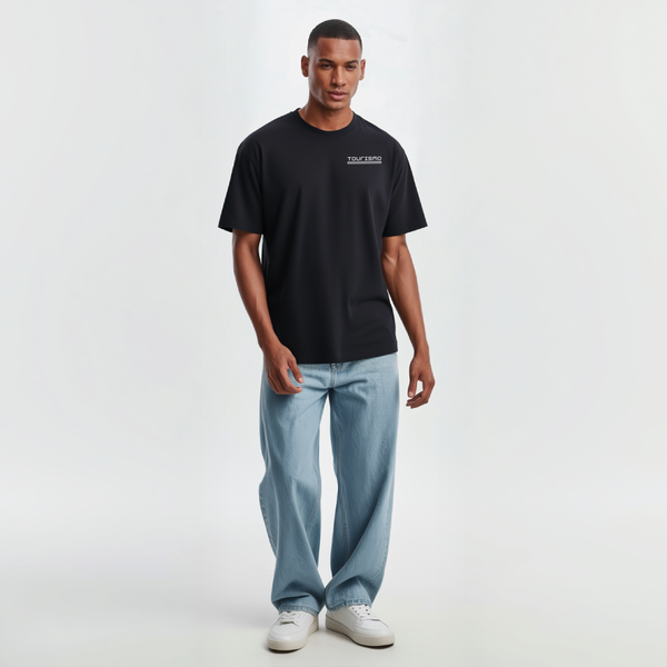 F1 Spa Grand Prix Edition T-Shirt: Kurve Eau Rouge