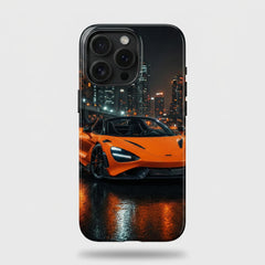 iPhone-Hülle McLaren 720S
