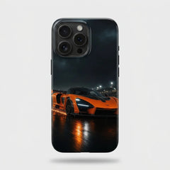 iPhone-Hülle McLaren Senna
