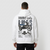 Sweatshirt Terrain Nobility BMW R 80 G/S