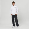 Kinder-Sweatshirt Nissan GT-R R35