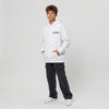 Kinder-Sweatshirt McLaren 750S