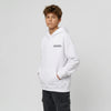 Kinder-Sweatshirt Lamborghini Revuelto
