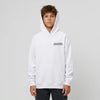 Kinder-Sweatshirt Nissan GT-R R35