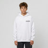 Kinder-Sweatshirt McLaren 750S