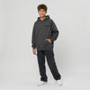 Kinder-Sweatshirt Ferrari F1 Charles Leclerc 16