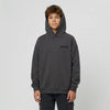 Kinder-Sweatshirt Ferrari F1 Charles Leclerc 16