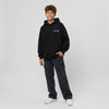 Kinder-Sweatshirt Bugatti Chiron Super Sport