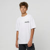 Kinder-T-Shirt Mercedes AMG GT Black Series
