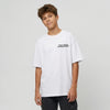 Kinder-T-Shirt Nissan GT-R R35