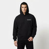 Sweatshirt Four Pipe Couture MV Agusta F4