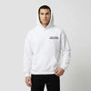 Sweatshirt Control the Violence Yamaha R1