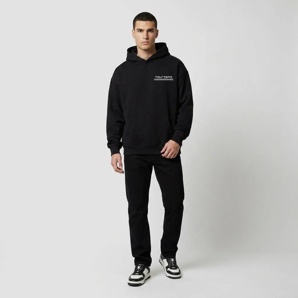 Sweatshirt Control the Violence Yamaha R1