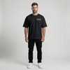 T-shirt Honda Civic Type R FK8 Silent Fury