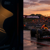 ZANDVOORT 2026 / RUSSELL FIANCÉ · VERSTAPPEN ÉMU · 10 JOURS