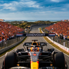 Illustration de l'article Tourismo : GP PAYS-BAS 2026 / LES ADIEUX À ZANDVOORT · DERNIER GP SUR CE CIRCUIT