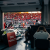 Illustration de l'article Tourismo : Monza 2026 : Antonelli pénalisé, un championnat qui peut basculer