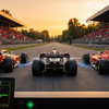 Illustration de l'article Tourismo : MONZA 2026 / LE DÉFI DE L'ÉNERGIE VA TOUT CHANGER