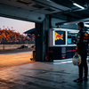 Illustration de l'article Tourismo : VERSTAPPEN ET RED BULL / UNE DEUXIÈME FAMILLE · UN AVENIR À ÉCRIRE