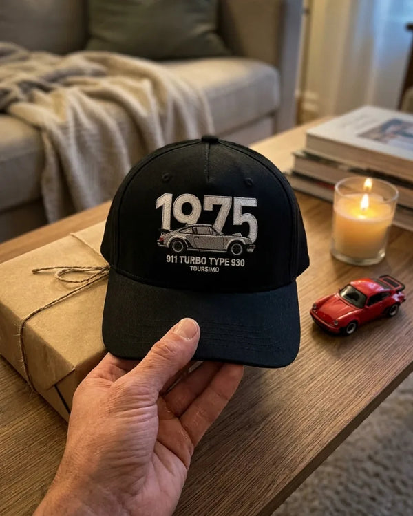 Auto Geschenkideen