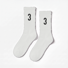 Max Verstappen 3 Socken