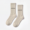 GT3 RS Socken, ecru