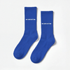 GT3 RS Socken, kobaltblau