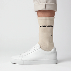 GT3 RS Socken