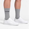 GT3 RS Socken, grau