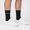 GT3 RS Socken, schwarz