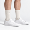 GT3 RS Socken, weiß