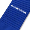 GT3 RS Socken, kobaltblau