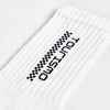 Tourismo Crew Socken