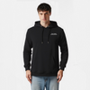 Sweat mercedes class G63 brabus tiffany et noir noir de face 