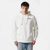 Sweat F1 max verstapen red bull blanc de face 