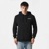 Sweat Ferrari F1 rouge noirde face 