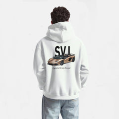 Lamborghini-Aventador-SVJ-Sweatshirt
