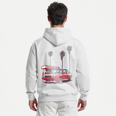 M3-E30-Sweatshirt