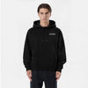 Sweat Need Money For Ferrari noir de Face