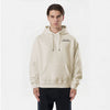 Sweat Need Money For Porsche Not For House Beige de Face 
