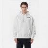 Sweat Need Money For Porsche Not For House Blanc de Face 