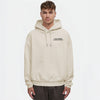 Sweat Need Money For Audi R8 Beige de Face