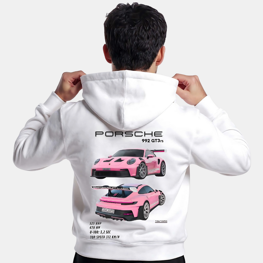 GT3-RS-911-Sweatshirt