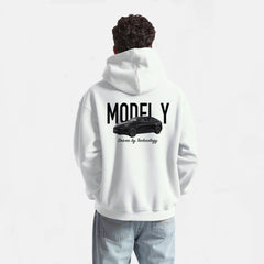 Tesla-Model-Y-Sweatshirt