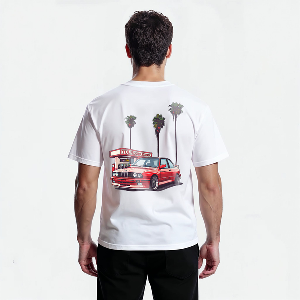 Oldtimer