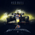 Toile F1 Max Verstappen
