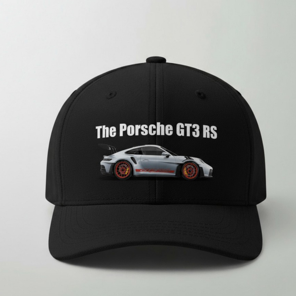 Tourismo Caps